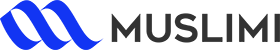 Muslimi